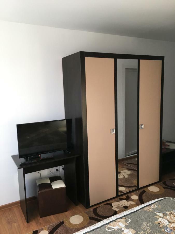 Casa Alba Hotel Szind Kültér fotó