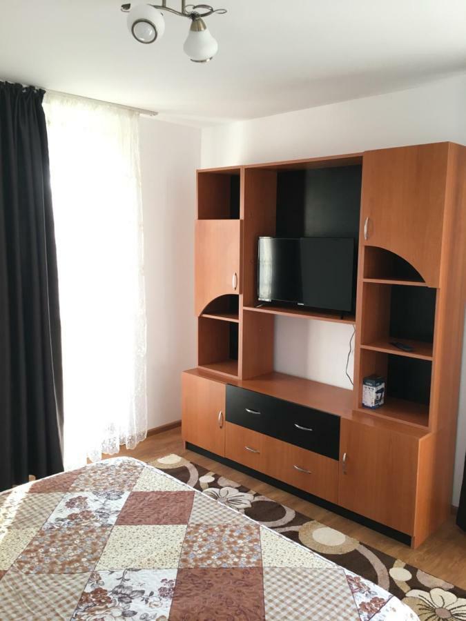 Casa Alba Hotel Szind Kültér fotó