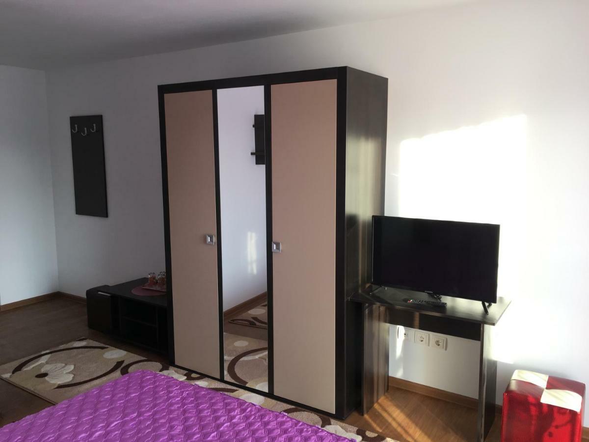 Casa Alba Hotel Szind Kültér fotó