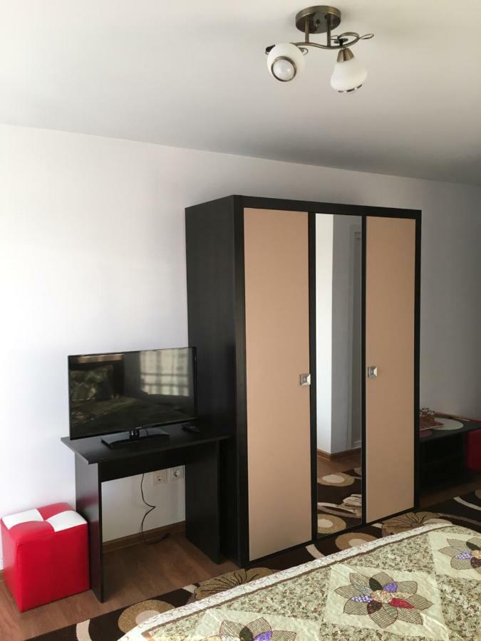 Casa Alba Hotel Szind Kültér fotó
