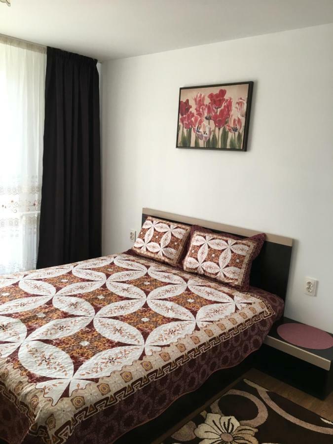 Casa Alba Hotel Szind Kültér fotó